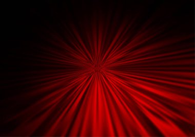 soyut renkli bulanık arkaplan