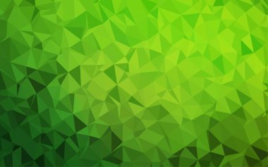 soyut dijital duvar kağıdı, vektör arkaplan