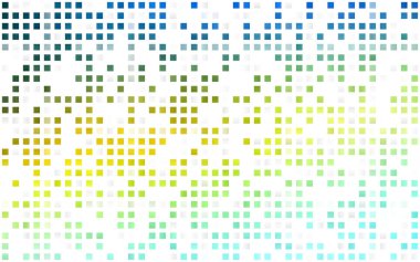 soyut dijital duvar kağıdı, vektör arkaplan