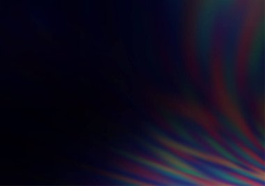 soyut dijital duvar kağıdı, vektör arkaplan