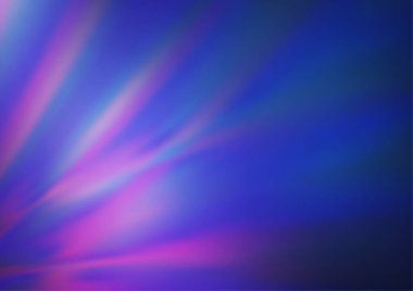 Soyut dijital duvar kağıdı, renkli vektör arkaplanı