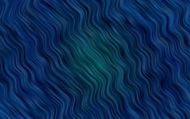 Vektör çizimi. Soyut duvar kağıdı, arkaplan.