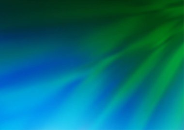 Soyut dijital duvar kağıdı, renkli vektör arkaplanı