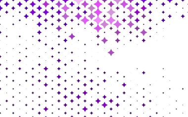 Soyut dijital duvar kağıdı vektör arkaplanı