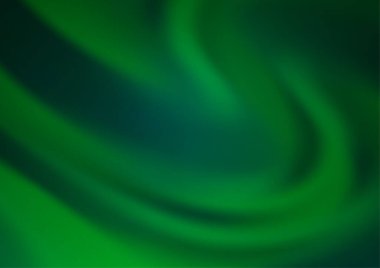 Soyut arkaplan, duvar kağıdı. Vektör illüstrasyonu 