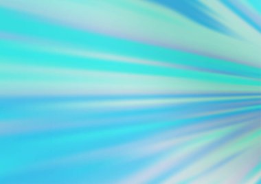 Soyut dijital duvar kağıdı, renkli vektör arkaplanı