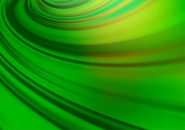 soyut dijital duvar kağıdı, vektör arkaplan