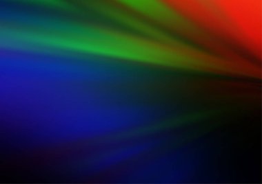 soyut dijital duvar kağıdı, vektör arkaplan