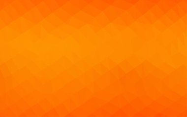 Üçgen vektör arkaplan. Modern resimleme