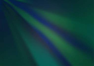 Soyut dijital duvar kağıdı, renkli vektör arkaplanı