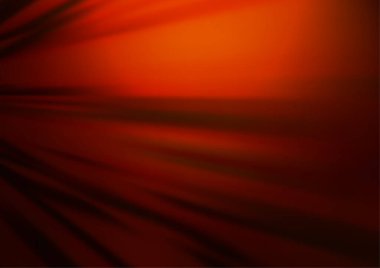 soyut renkli bulanık arkaplan