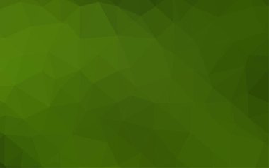 Soyut arkaplan, duvar kağıdı. Vektör illüstrasyonu 