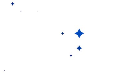 soyut dijital duvar kağıdı, vektör arkaplan