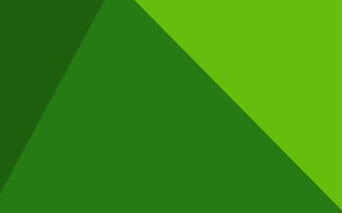 Üçgen vektör arkaplan. Modern resimleme 