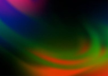 soyut dijital duvar kağıdı, vektör arkaplan