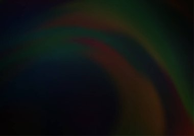 soyut dijital duvar kağıdı, vektör arkaplan