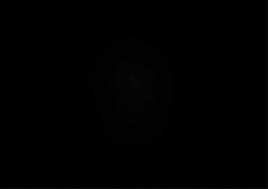 soyut dijital duvar kağıdı, vektör arkaplan