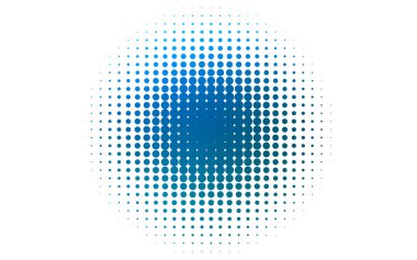 Soyut dijital sanat vektörü grafik duvar kağıdı  