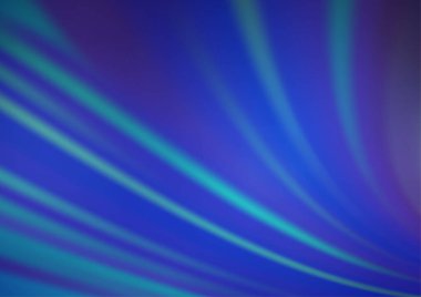 Soyut dijital duvar kağıdı, renkli vektör arkaplanı