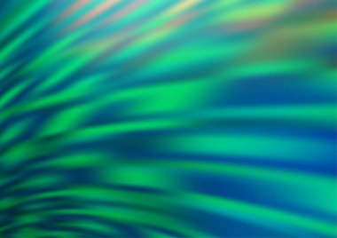 soyut dijital duvar kağıdı, vektör arkaplan