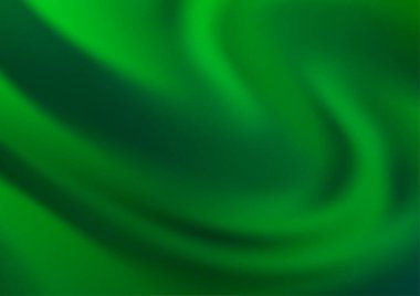 soyut dijital duvar kağıdı, vektör arkaplan