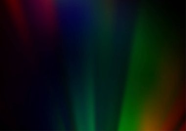 soyut dijital duvar kağıdı, vektör arkaplan