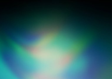 Soyut dijital duvar kağıdı, renkli vektör arkaplanı