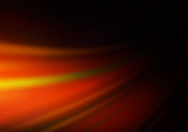 Soyut dijital duvar kağıdı, renkli vektör arkaplanı