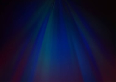 soyut dijital duvar kağıdı, vektör arkaplan