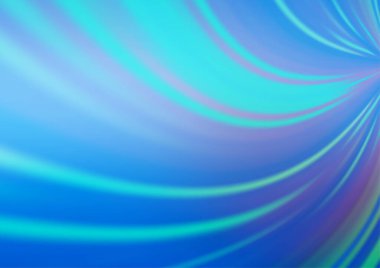 Soyut dijital duvar kağıdı, renkli vektör arkaplanı