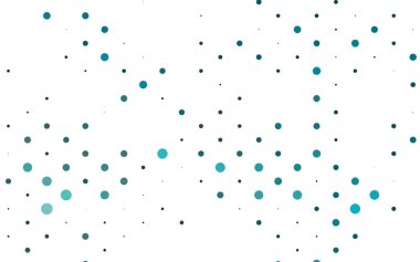 Yağan karla kusursuz bir yol izledik. soyut geometrik arkaplan.