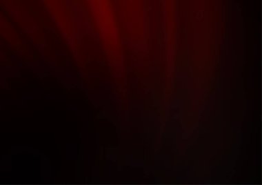 Soyut dijital duvar kağıdı, renkli vektör arkaplanı