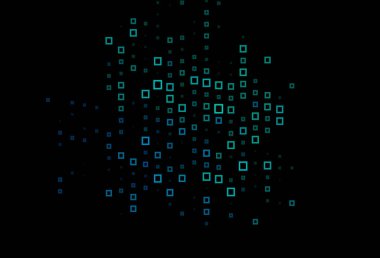 Soyut dijital duvar kağıdı, renkli vektör arkaplanı