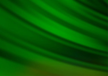 Soyut duvar kağıdı, arka plan. Vektör illüstrasyonu  