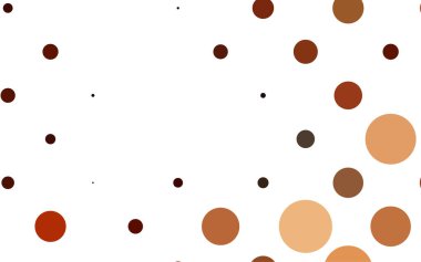 soyut dijital duvar kağıdı, vektör arkaplan