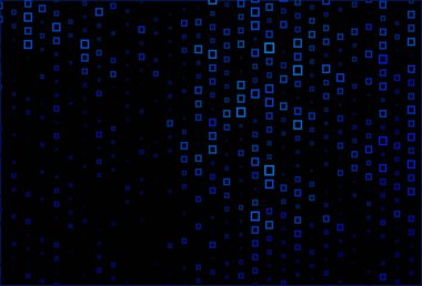 Soyut grafik arkaplan, vektör illüstrasyonu 