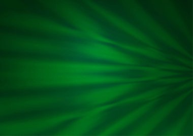 Soyut arkaplan, duvar kağıdı. Vektör illüstrasyonu 