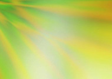 soyut dijital duvar kağıdı, vektör arkaplan