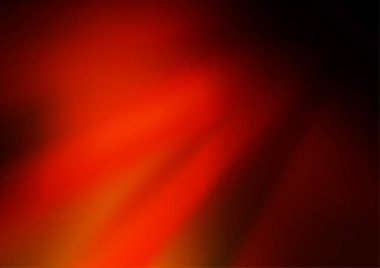 Soyut dijital duvar kağıdı, renkli vektör arkaplanı