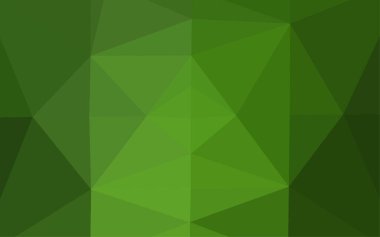 soyut dijital duvar kağıdı, vektör arkaplan