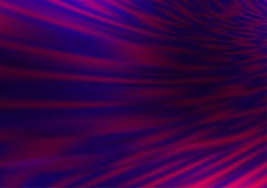 Soyut dijital duvar kağıdı, renkli vektör arkaplanı