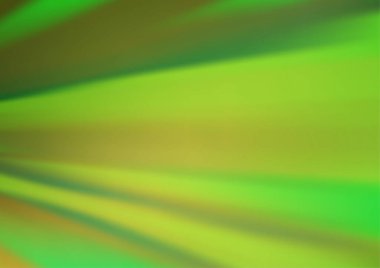 Soyut arkaplan, duvar kağıdı. Vektör illüstrasyonu 