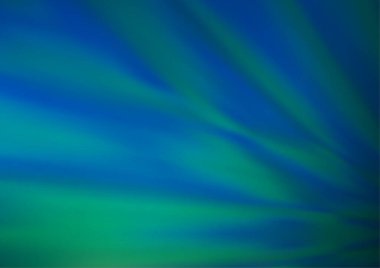 Soyut dijital duvar kağıdı, renkli vektör arkaplanı