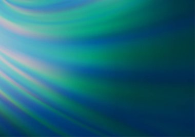 Soyut dijital duvar kağıdı, renkli vektör arkaplanı