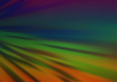 soyut dijital duvar kağıdı, vektör arkaplan