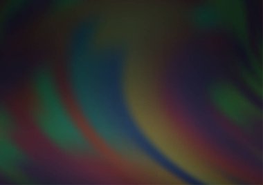 soyut dijital duvar kağıdı, vektör arkaplan