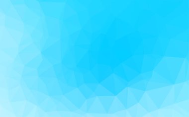 Üçgen vektör arkaplan. Modern resimleme