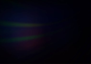 soyut dijital duvar kağıdı, vektör arkaplan