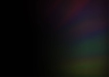 soyut dijital duvar kağıdı, vektör arkaplan