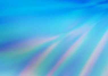 Soyut dijital duvar kağıdı, renkli vektör arkaplanı